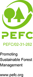 PEFC