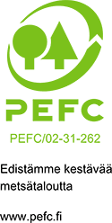 PEFC