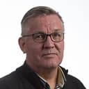 Hannu Kallonen